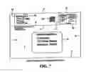 Fig. 07 - Cards integrated into a one-way or two-way mailer for multiple uses