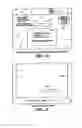 Fig. 22 - Cards integrated into a one-way or two-way mailer for multiple uses
