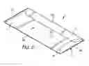 Fig. 04 - TWO-WAY ENVELOPE