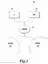Fig. 02 - System, method and apparatus for processing an embedded barcode