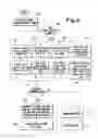 Fig. 07 - System, method and apparatus for processing an embedded barcode