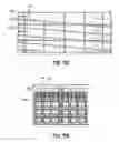 Fig. 33 - Methods for filling prescriptions to fulfill a customer order