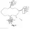 Fig. 02 - Electronic transaction security system and method