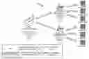 Fig. 01 - SYSTEM AND METHOD FOR INVENTORY MANAGEMENT OF MEDICAL ASSETS