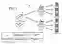 Fig. 02 - SYSTEM AND METHOD FOR INVENTORY MANAGEMENT OF MEDICAL ASSETS
