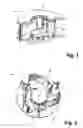 Fig. 02 - Vertical shaft impact crusher