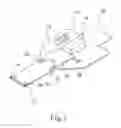 Fig. 02 - Method and handling apparatus for placing patterning device on support member for charged particle beam imaging