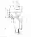 Fig. 02 - Method and apparatus for producing samples for transmission electron microscopy