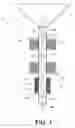 Fig. 02 - High-speed actuator for valves