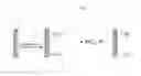 Fig. 02 - HIGH CONDUCTIVE PASTE COMPOSITE AND METHOD OF PRODUCTING THE SAME