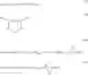 Fig. 02 - Thermoplastic moulding compositions having improved ductility