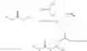 Fig. 08 - Thermoplastic moulding compositions having improved ductility