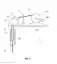 Fig. 02 - APPARATUS FOR USE IN ADVANCING A CABLE THROUGH A CONDUIT