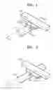 Fig. 02 - Resistive memory device