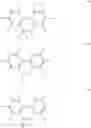 Fig. 49 - Polymer light-emitting device, polymer compound, composition, liquid composition, and conductive thin film