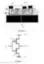 Fig. 02 - Electronic semiconductor device based on copper nickel and gallium-tin-zinc-copper-titanium p and n-type oxides, their applications and corresponding manufacture process