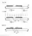 Fig. 06 - Semiconductor device and manufacturing method thereof