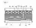 Fig. 08 - Semiconductor device and manufacturing method thereof
