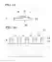 Fig. 02 - Light emitting element, method for manufacturing the light emitting element, optical element and method for manufacturing the optical element