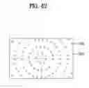 Fig. 35 - Light emitting device having light extraction structure and method for manufacturing the same