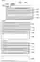 Fig. 02 - VERTICAL NITRIDE-BASED LIGHT EMITTING DIODE AND METHOD OF MANUFACTURING THE SAME