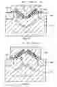 Fig. 02 - Semiconductor device, and its manufacturing method