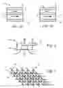 Fig. 02 - Magnetic stack with laminated layer