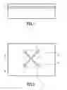Fig. 02 - RESONATOR