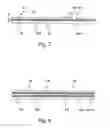 Fig. 06 - Power semiconductor module with a hermetically tight circuit arrangement and method for producing such a module
