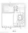 Fig. 08 - Semiconductor die package including multiple dies and a common node structure