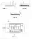 Fig. 03 - NANO-PATTERNED ACTIVE LAYERS FORMED BY NANO-IMPRINT LITHOGRAPHY