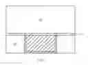 Fig. 04 - Metal Line Formation Through Silicon/Germanium Soaking