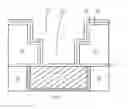 Fig. 06 - Metal Line Formation Through Silicon/Germanium Soaking