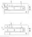 Fig. 09 - Single-Sided Trench Contact Window