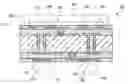 Fig. 01 - FLIP-CHIP SUBSTRATE AND METHOD OF MANUFACTURING THE SAME