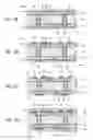 Fig. 04 - FLIP-CHIP SUBSTRATE AND METHOD OF MANUFACTURING THE SAME