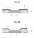 Fig. 06 - FLIP-CHIP SUBSTRATE AND METHOD OF MANUFACTURING THE SAME
