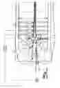 Fig. 02 - Method and apparatus for pressing particle mats