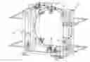 Fig. 01 - Apparatus and method for pressing an outer wall of pipe
