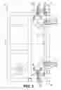 Fig. 03 - Apparatus and method for pressing an outer wall of pipe