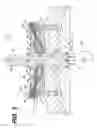 Fig. 04 - Apparatus and method for pressing an outer wall of pipe