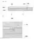 Fig. 09 - Apparatus and method for producing resin product