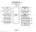 Fig. 06 - Transport diverter and paper sheet processing unit