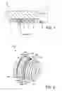 Fig. 02 - Packing assembly for reciprocating pumps