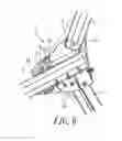 Fig. 07 - Golf Bag Cart