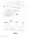 Fig. 06 - APPARATUS AND METHOD FOR MANUFACTURING A SECURITY PRODUCT