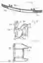 Fig. 02 - Bumper beam