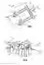 Fig. 02 - High speed gripper