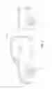 Fig. 02 - Vehicle body structure