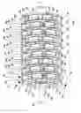 Fig. 02 - Polyphasic multi-coil electric device